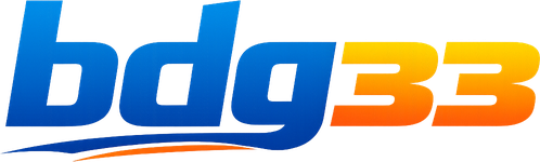 bdg33